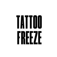 Tattoo Freeze Tattoo Freeze 2023