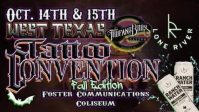 West Texas Tattoo Convention (2026) West Texas Tattoo Convention 2022 (1)