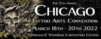 Chicago tattoo arts 7