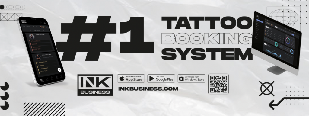 Redesign Your Day With Inkbusiness 11 April 2022