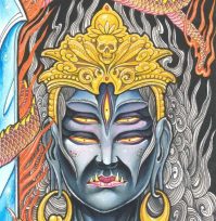 Americana Tattoo Festival 2023