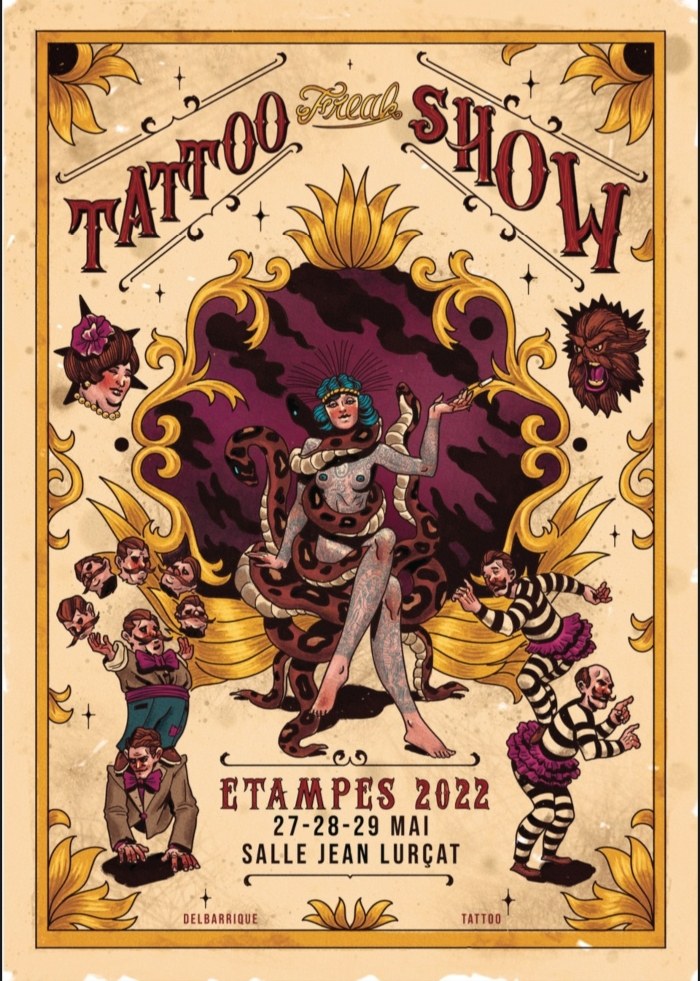 Etampes Tattoo Show 2022 700 (2)