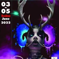 JKL Tattoo Convention 700