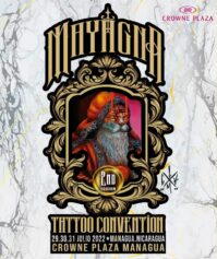 Mayagne Tattoo Convention 2022 (1) (1)