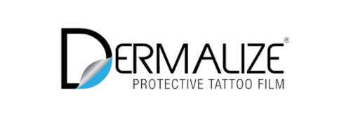 Dermalize Pro
