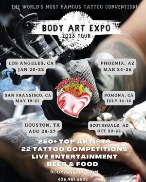 Body-Art-Expo-2023