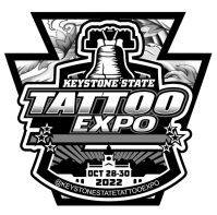 Keystone State Tattoo Expo 2022