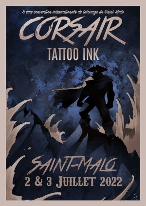 corsair ink 700 300