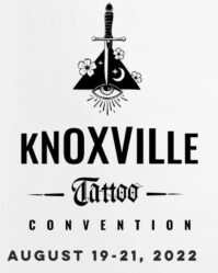 Knoxville Tattoo Convention 2022 700