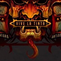 Rio Negro Tattoo Fest #9 5 September 2025
