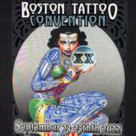 Boston Tattoo Convention 2022 700 (1)
