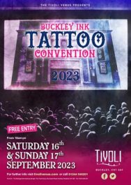 Buckley Ink Tattoo Convention 2023 (1)
