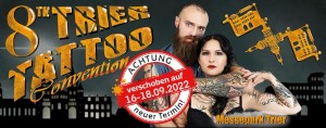 Trier-Tattoo-Convention-Sept-2022 3