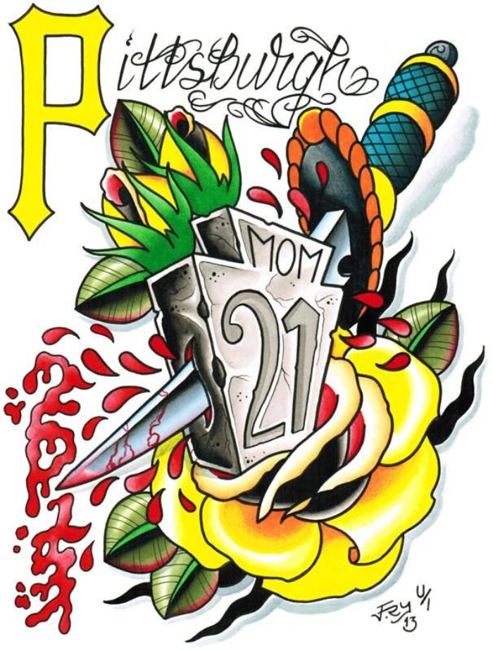 Meeting of the Marked #30 8 September 2023