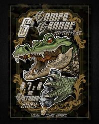 Campo Grande Tattoo Fest 2023 (1)