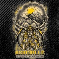 Asheville Tattoo Arts Festival #7 11 September 2026