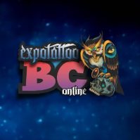 BC Tattoo Expo #3 15 March 2024