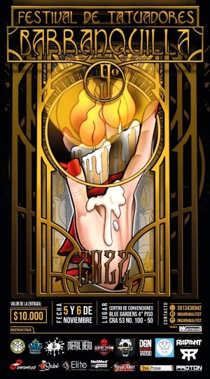 Barranquilla-Tattoo-Fest-2022