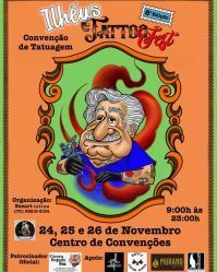 Ilheus Tattoo Fest 2023 (1)