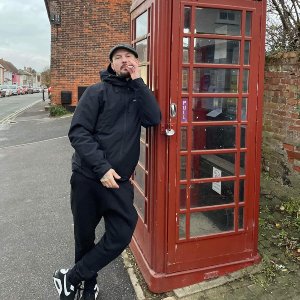 Icelandic Tattoo Expo #8 4 November 2022