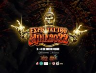 Mina Tattoo Expo 26 October 2024