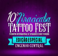 Piracicaba Tattoo Fest 2023 (1)