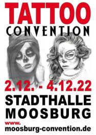 moosburg tattoo convention