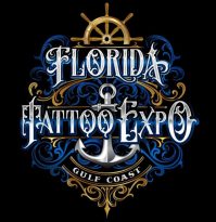 Florida Gulf Coast Tattoo Expo