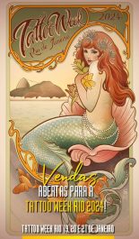 Rio Tattoo Week 2024 (1)