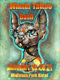 Winter Tattoo Bash 2024 (1)