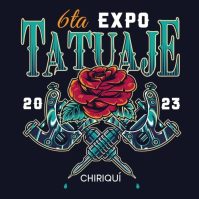 Chiriqui Tattoo Expo 2023