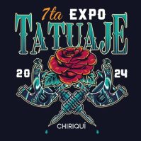 Chiriqui Tattoo Expo 2024