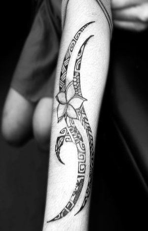 Patutiki Kakiu Festival #1 10 February 2023