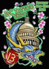 DC Tattoo Expo 2024 (1)