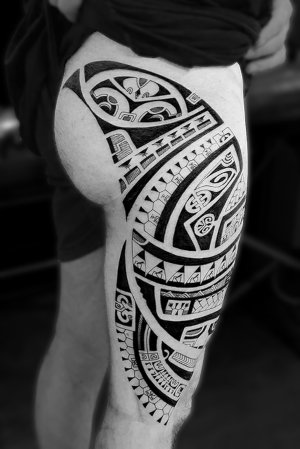 Patutiki Kakiu Festival #1 10 February 2023