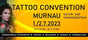 Murnau Tattoo Convention 2023 (1)