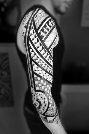 Patutiki Kakiu Festival #1 10 February 2023