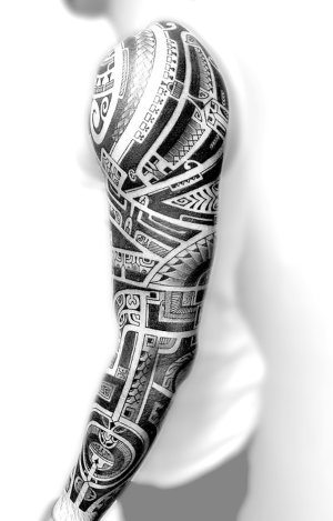 Patutiki Kakiu Festival #1 10 February 2023