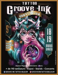 Groove Ink Tattoo Convention 2023 (1)