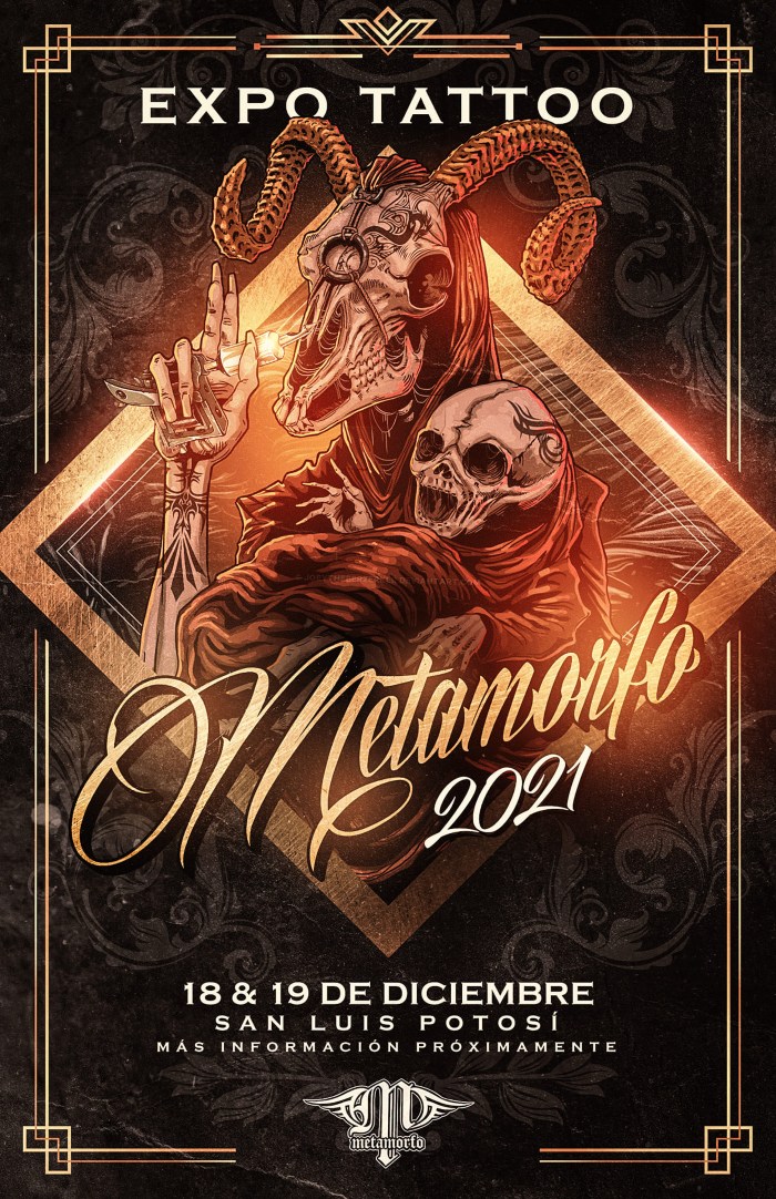 Metamorfo Tattoo Expo 2023 (3)