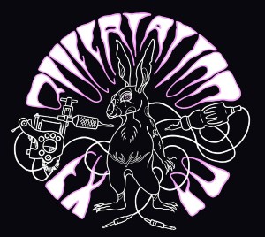 Queer Tattoo Expo 2023 (1)