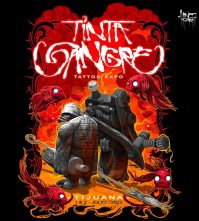 Tinta Sangre Tattoo Expo 2023 (1)