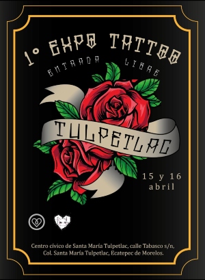 Tulpetlac Tattoo Expo 2023 (1)