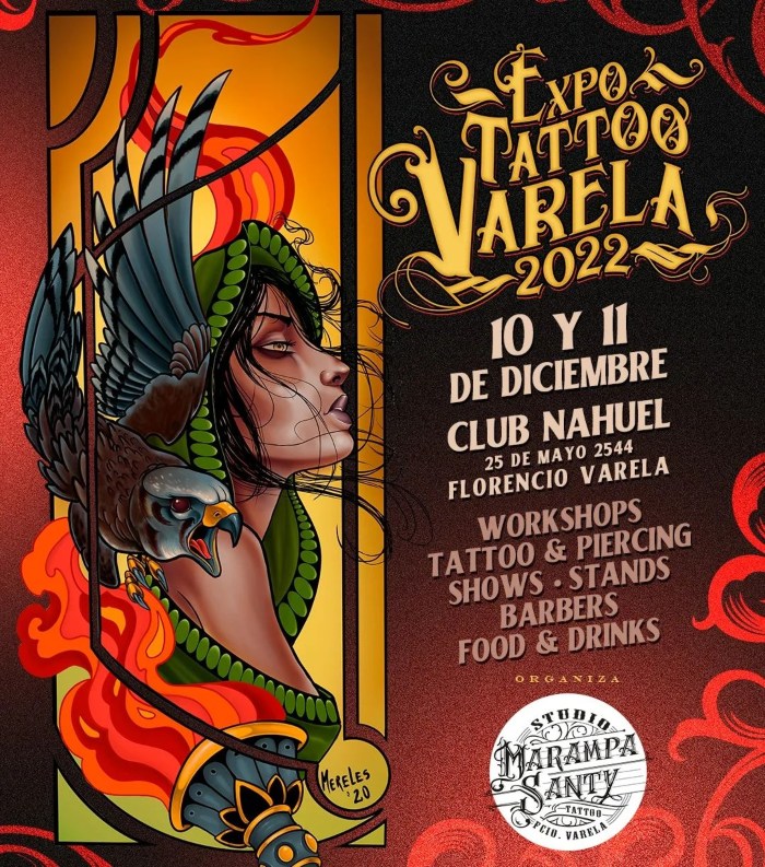Varela Tattoo Expo 2022 (1)