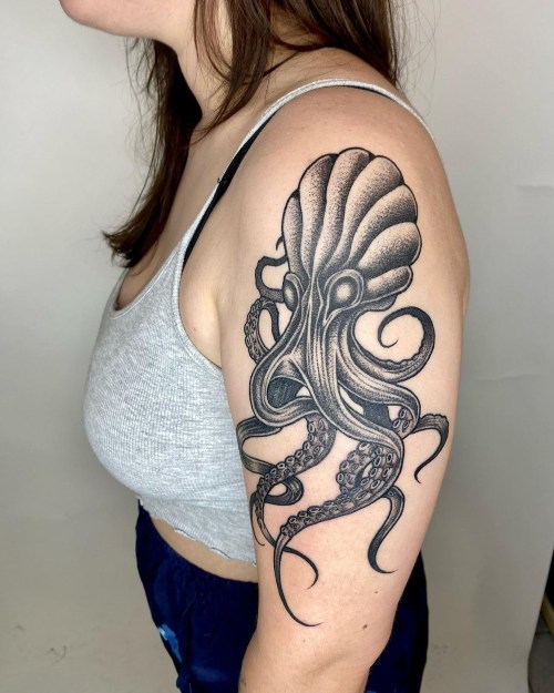 Corsica Tattoo Fest #7 24 May 2025