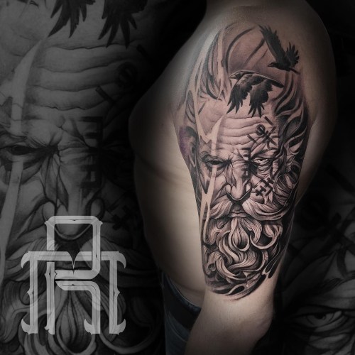 Corsica Tattoo Fest #7 24 May 2025