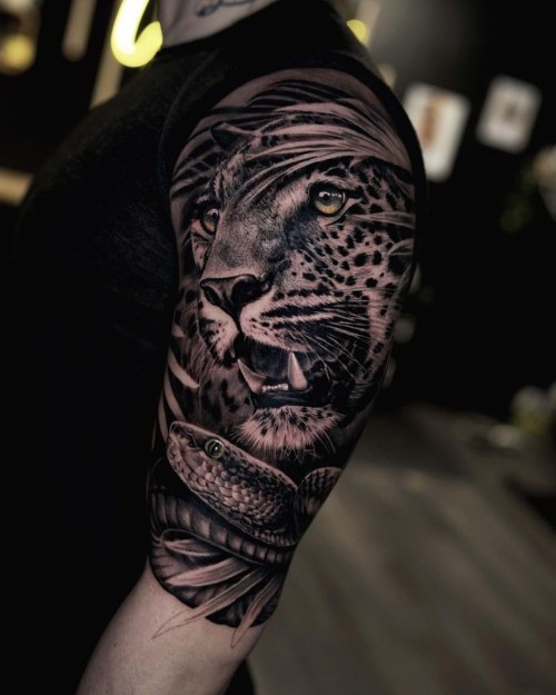 Corsica Tattoo Fest #7 24 May 2025