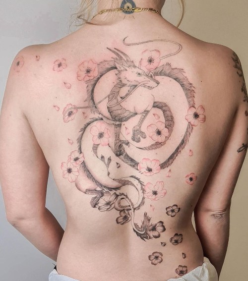 Corsica Tattoo Fest #7 24 May 2025