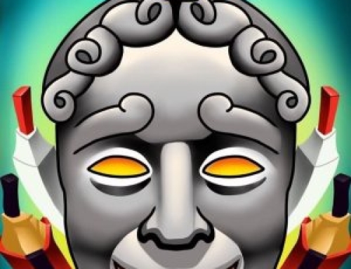 Heroica Tattoo Fest #2