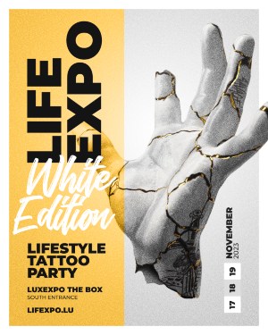 LIFEXPO-WhiteEdition-Affiche-Digitale